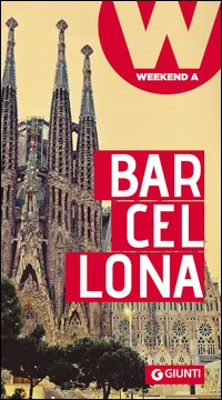 Barcellona