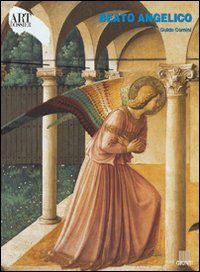Beato Angelico