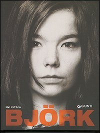 Björk
