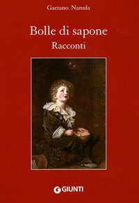 Bolle di sapone