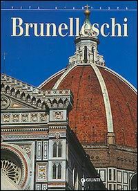 Brunelleschi