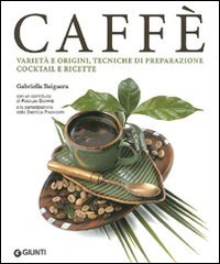 Caffè