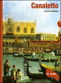 Canaletto