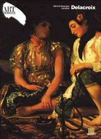 Delacroix