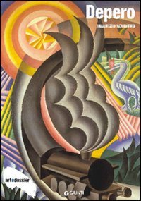 Depero
