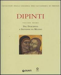 Dipinti