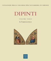 Dipinti