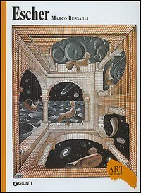 Escher