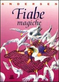 Fiabe magiche