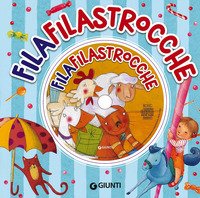 Filafilastrocche