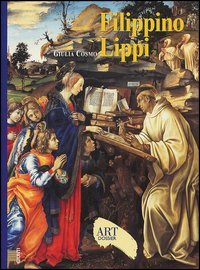 Filippino Lippi