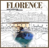 Florence