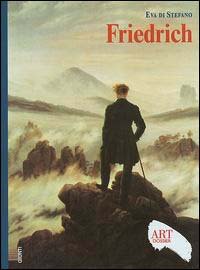 Friedrich