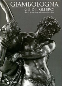 Giambologna