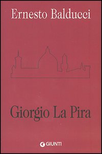 Giorgio La Pira