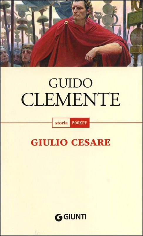 Giulio Cesare