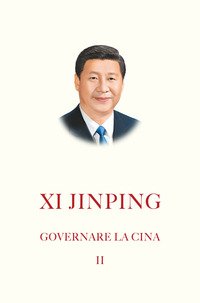 Governare la Cina