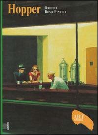Hopper