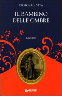 Il bambino delle ombre