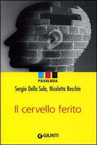 Il cervello ferito