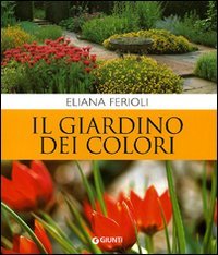Il giardino dei colori