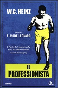 Il professionista