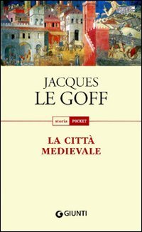 La città medievale