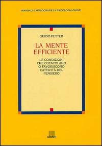 La mente efficiente