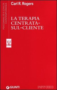 La terapia centrata-sul-cliente