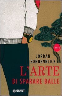 L'arte di sparare balle