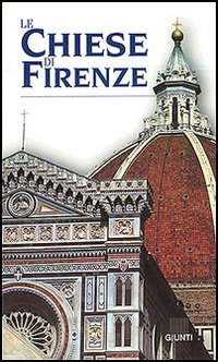 Le chiese di Firenze
