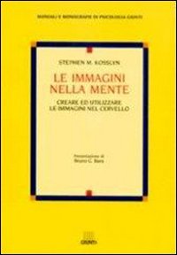 Le immagini nella mente