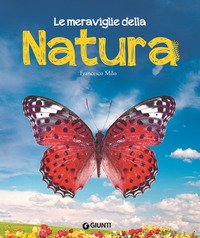 Le meraviglie della natura