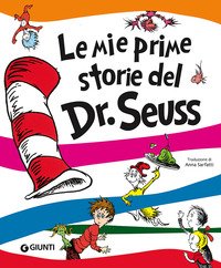 Le mie prime storie del Dr. Seuss