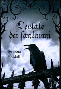 L'estate dei fantasmi