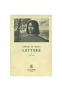 Lettere