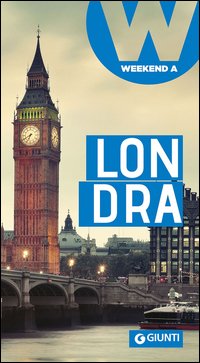 Londra