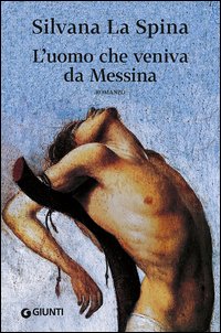 L'uomo che veniva da Messina