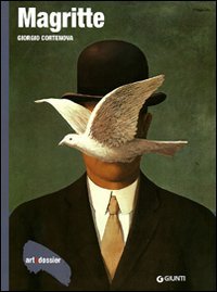 Magritte