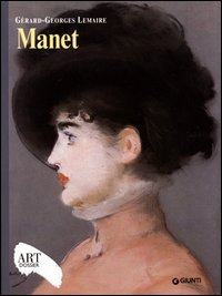 Manet