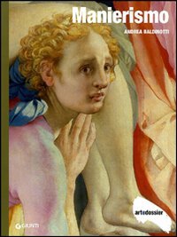 Manierismo