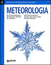 Meteorologia