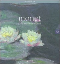 Monet