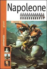 Napoleone