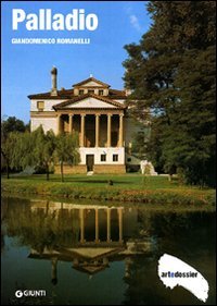Palladio