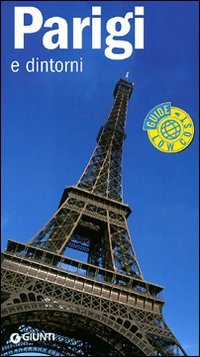 Parigi e dintorni