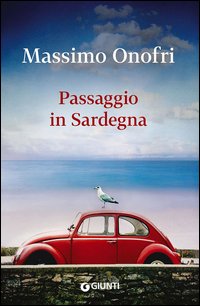 Passaggio in Sardegna