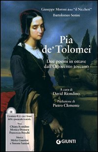 Pia de' Tolomei