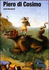Piero di Cosimo