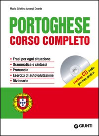 Portoghese